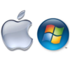 Windows Vista vs Mac OS X Video Demonstration 2