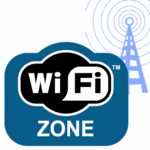 Zone wifi 1274023147